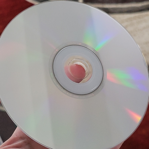 Brooks and Dunn CD - Picture 3 of 4